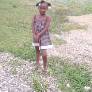 Meet your Posher, Roudy